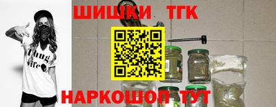 скорость mdpv Можайск