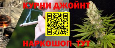 стаф Можга