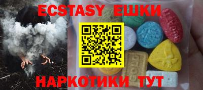 стаф Можга