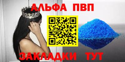 стаф Можга