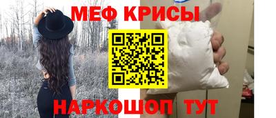 стаф Можга